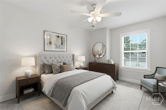 128 Peters Quay, Savannah, GA 31410