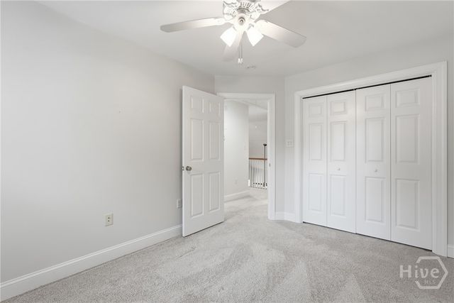 128 Peters Quay, Savannah, GA 31410