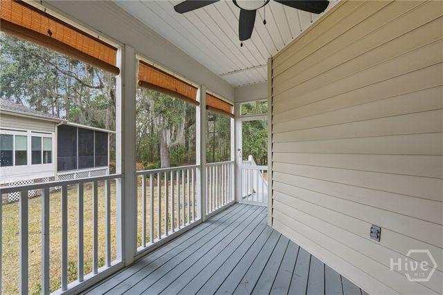 128 Peters Quay, Savannah, GA 31410