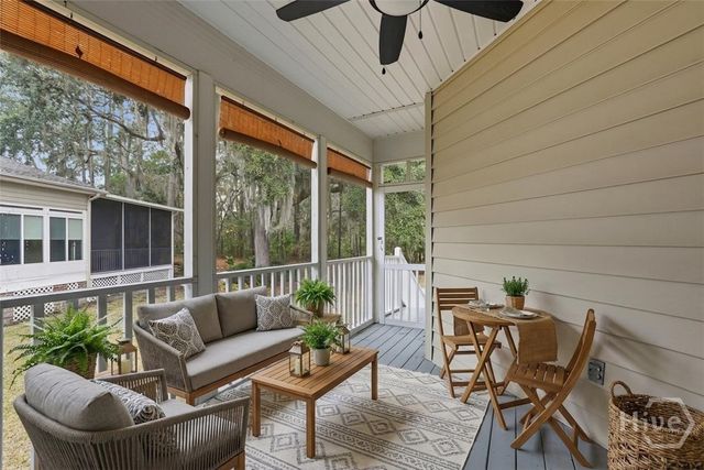 128 Peters Quay, Savannah, GA 31410