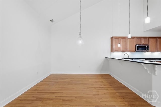 128 Peters Quay, Savannah, GA 31410