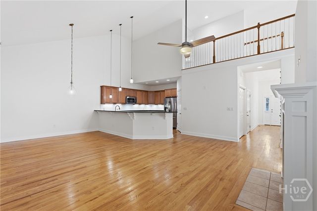 128 Peters Quay, Savannah, GA 31410