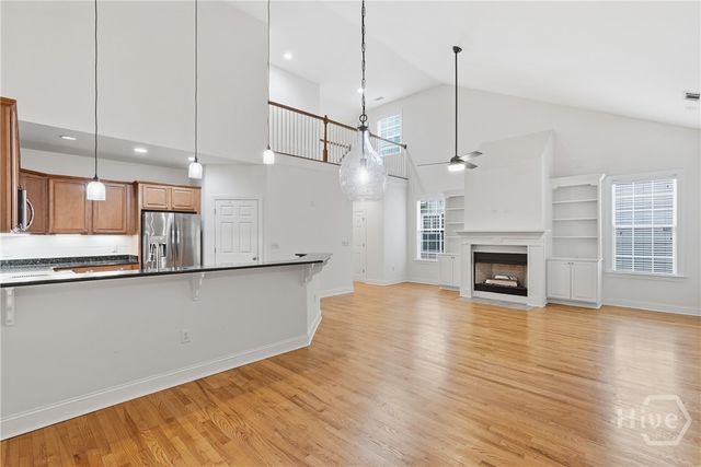 128 Peters Quay, Savannah, GA 31410