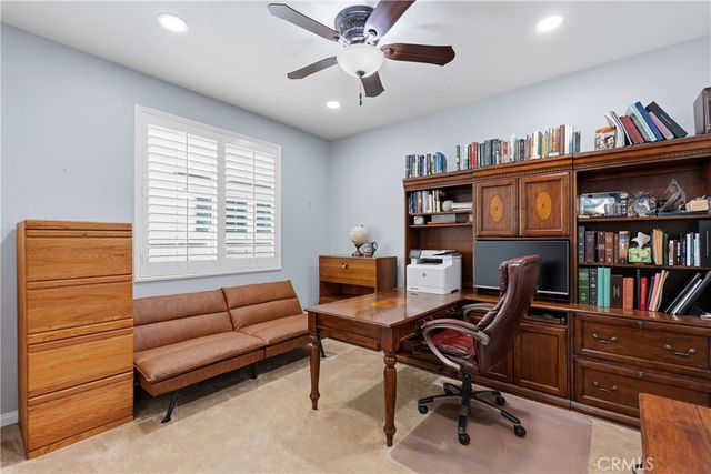 8042 Englesma, Chino, CA 91708