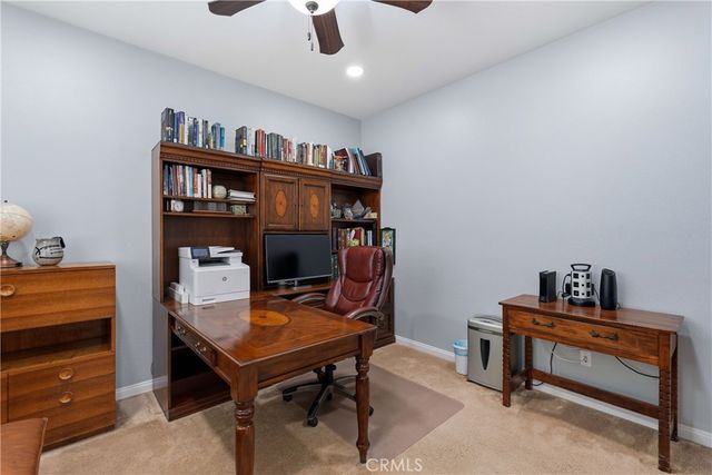 8042 Englesma, Chino, CA 91708