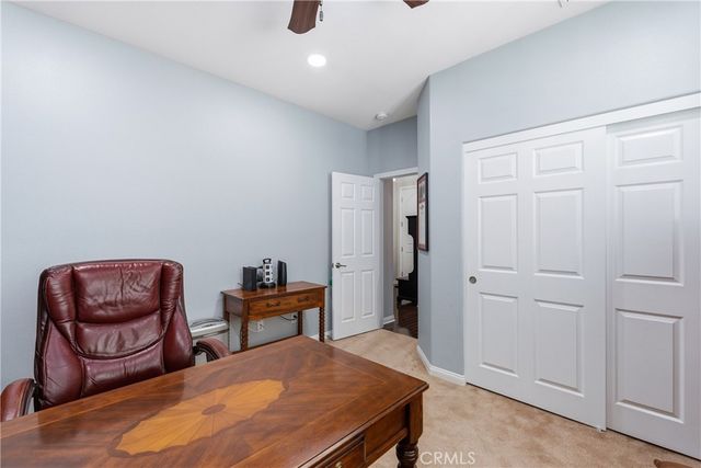 8042 Englesma, Chino, CA 91708