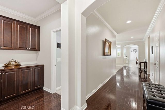 8042 Englesma, Chino, CA 91708