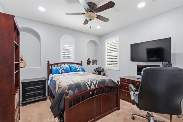 8042 Englesma, Chino, CA 91708