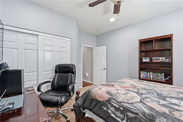 8042 Englesma, Chino, CA 91708