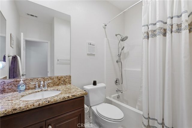 8042 Englesma, Chino, CA 91708