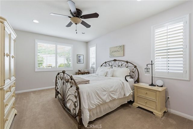 8042 Englesma, Chino, CA 91708