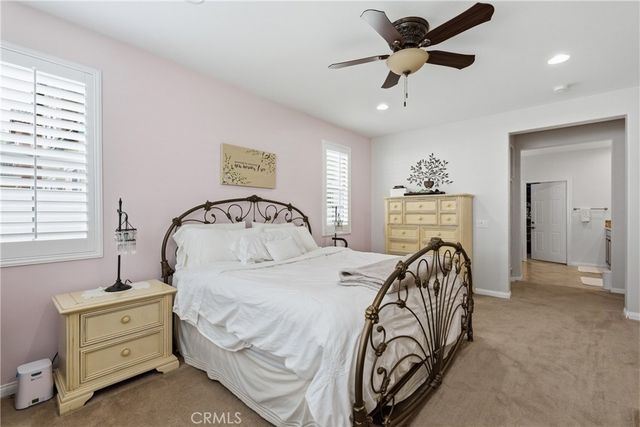 8042 Englesma, Chino, CA 91708