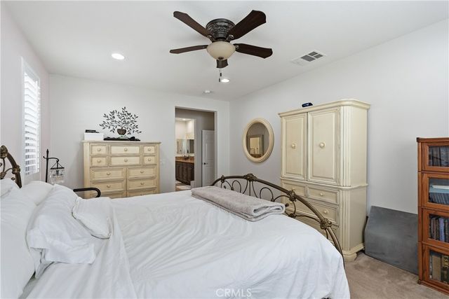 8042 Englesma, Chino, CA 91708