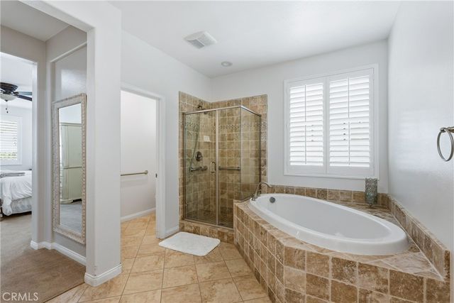 8042 Englesma, Chino, CA 91708