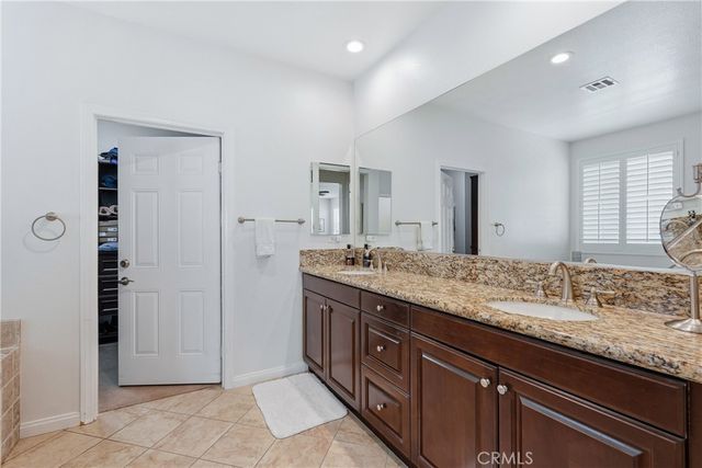 8042 Englesma, Chino, CA 91708