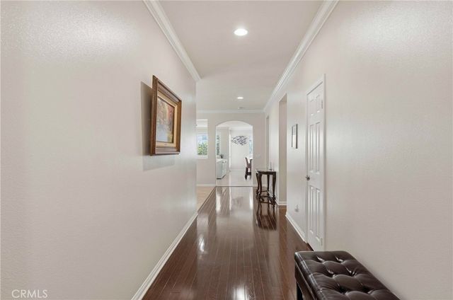 8042 Englesma, Chino, CA 91708