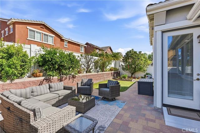 8042 Englesma, Chino, CA 91708