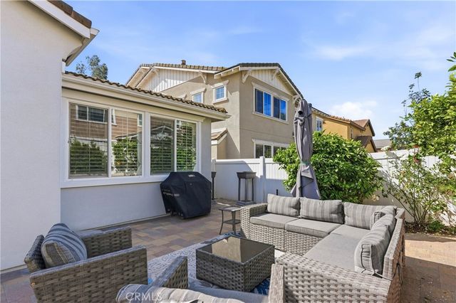 8042 Englesma, Chino, CA 91708