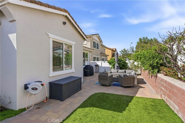 8042 Englesma, Chino, CA 91708