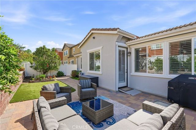 8042 Englesma, Chino, CA 91708