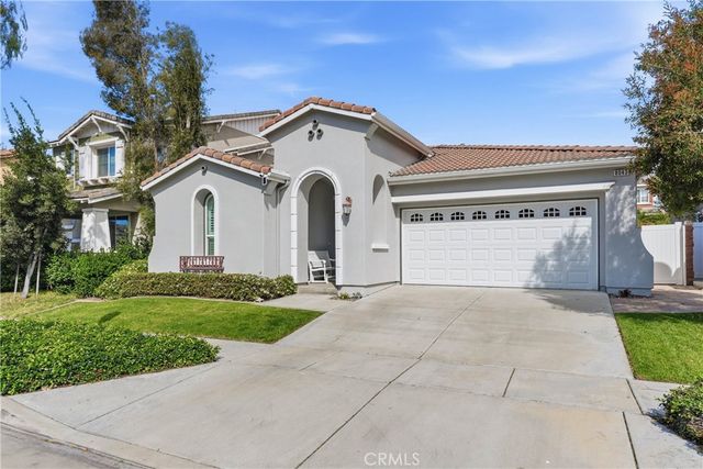 8042 Englesma, Chino, CA 91708