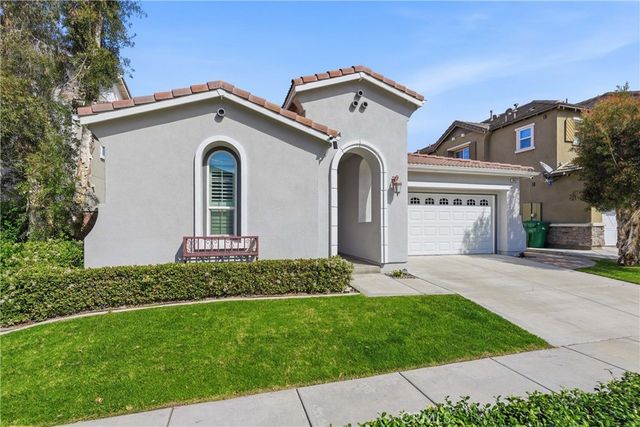 8042 Englesma, Chino, CA 91708