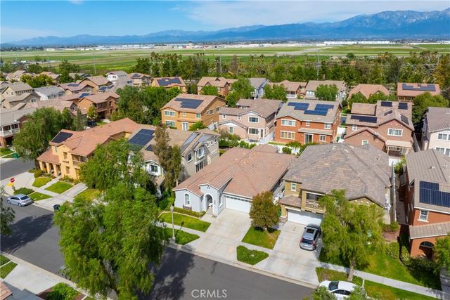 8042 Englesma, Chino, CA 91708