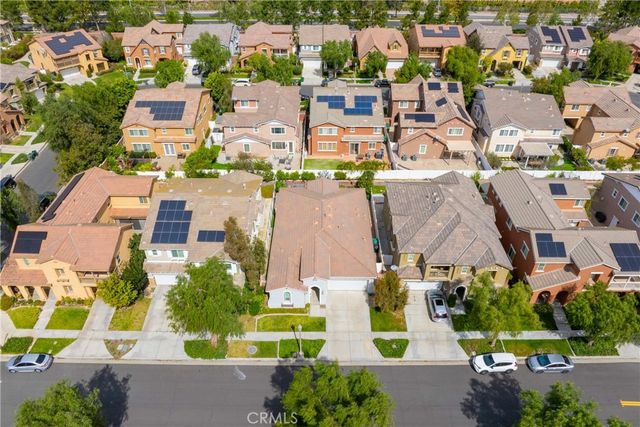 8042 Englesma, Chino, CA 91708