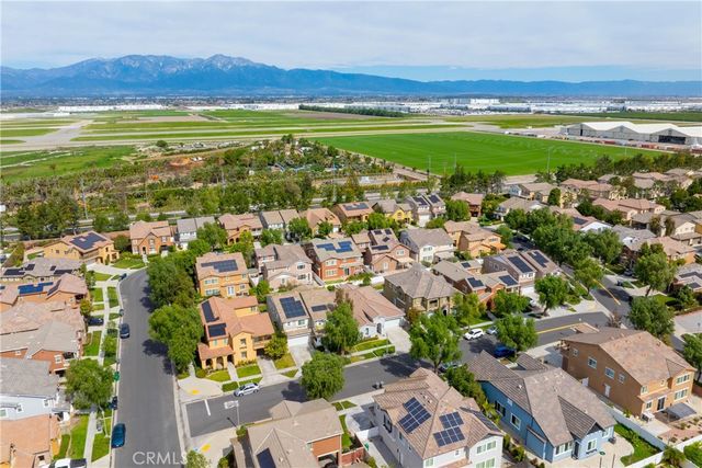 8042 Englesma, Chino, CA 91708