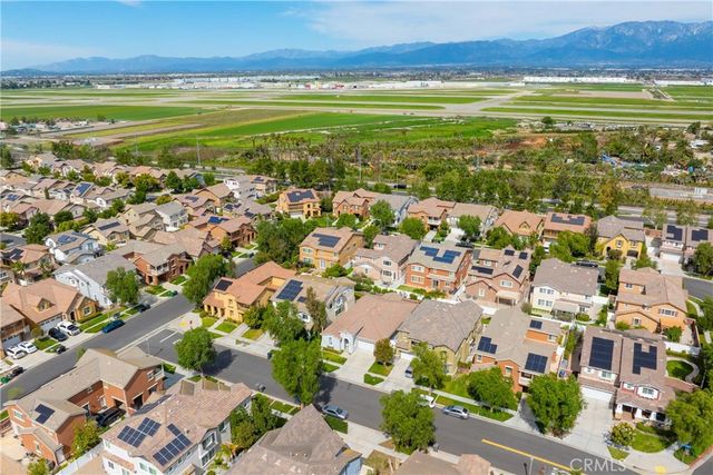 8042 Englesma, Chino, CA 91708