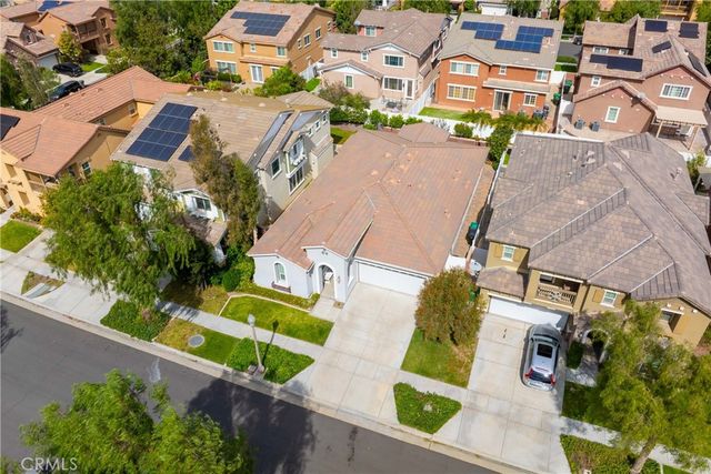 8042 Englesma, Chino, CA 91708