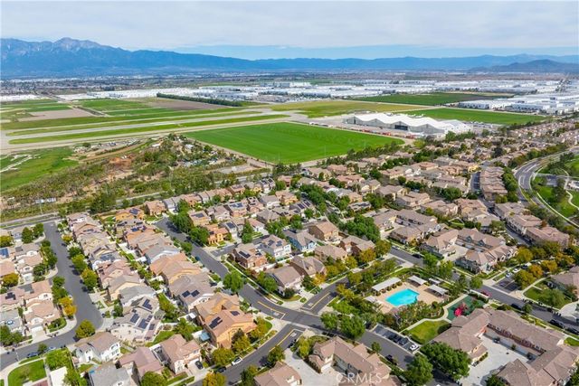 8042 Englesma, Chino, CA 91708