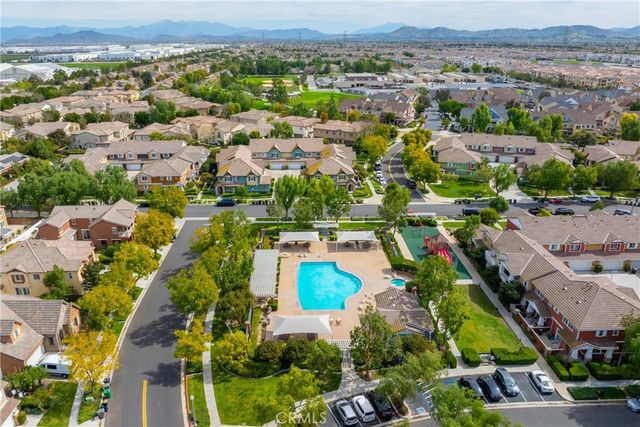 8042 Englesma, Chino, CA 91708