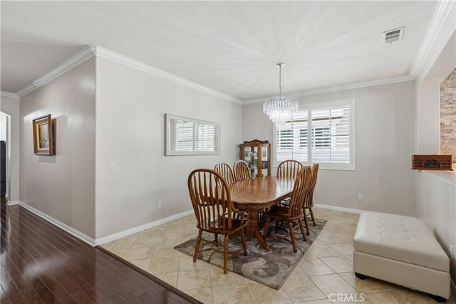 8042 Englesma, Chino, CA 91708