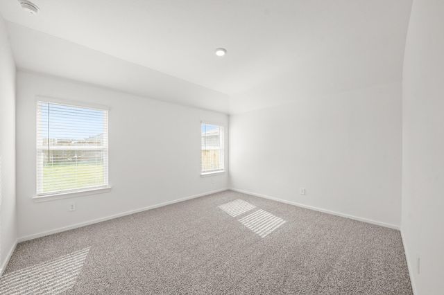 14298 Moonflower Drive, Splendora, TX 77372