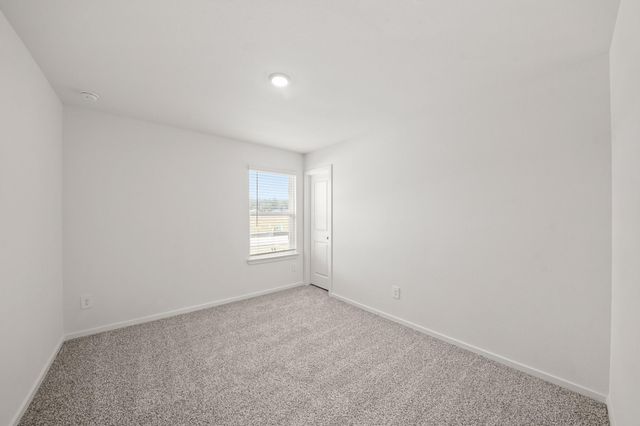 14298 Moonflower Drive, Splendora, TX 77372