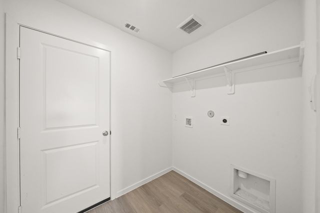 14298 Moonflower Drive, Splendora, TX 77372