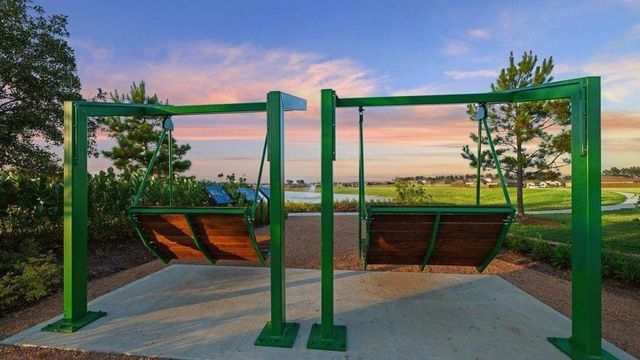 14298 Moonflower Drive, Splendora, TX 77372