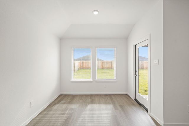 14298 Moonflower Drive, Splendora, TX 77372