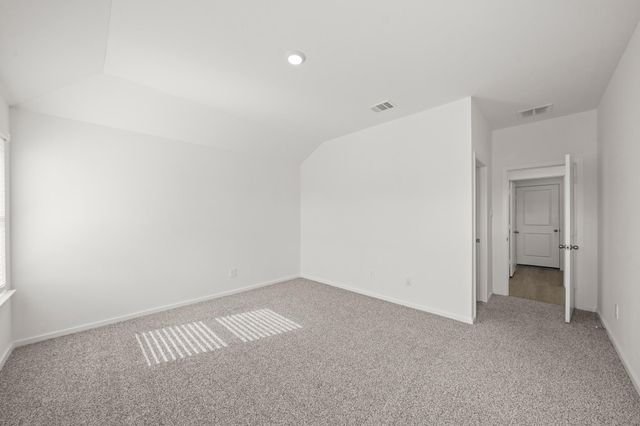 14298 Moonflower Drive, Splendora, TX 77372