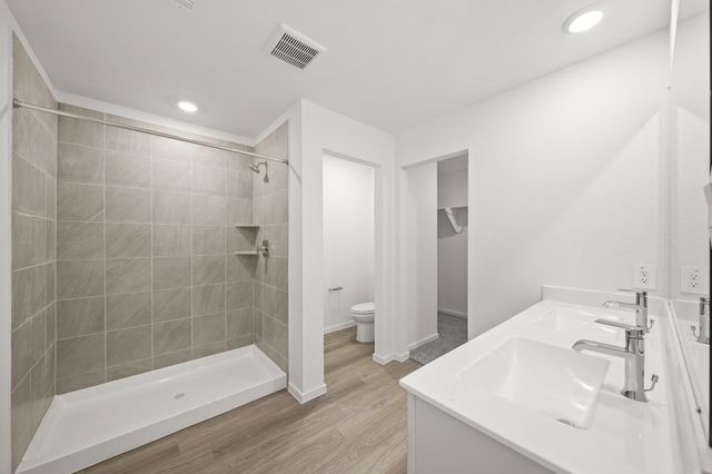 14298 Moonflower Drive, Splendora, TX 77372