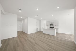 14298 Moonflower Drive, Splendora, TX 77372