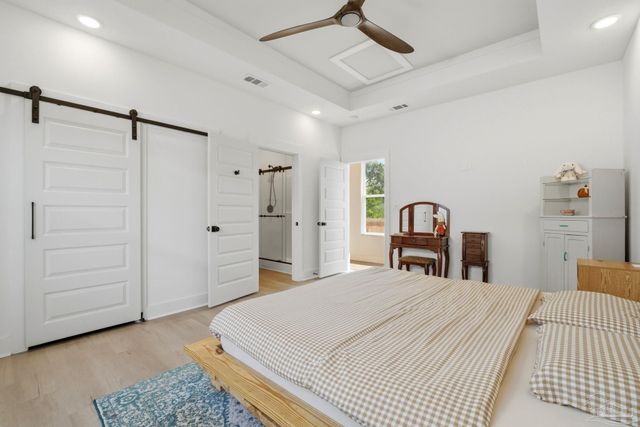 901 W Jackson St, Pensacola, FL 32501