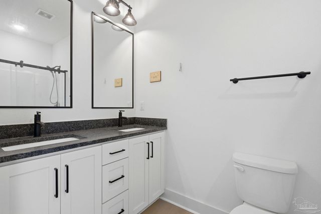 901 W Jackson St, Pensacola, FL 32501