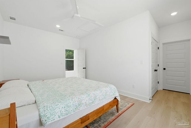 901 W Jackson St, Pensacola, FL 32501