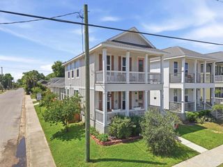 901 W Jackson St, Pensacola, FL 32501