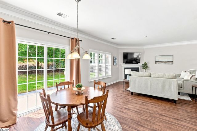 5 Fundy Court, Simpsonville, SC 29681