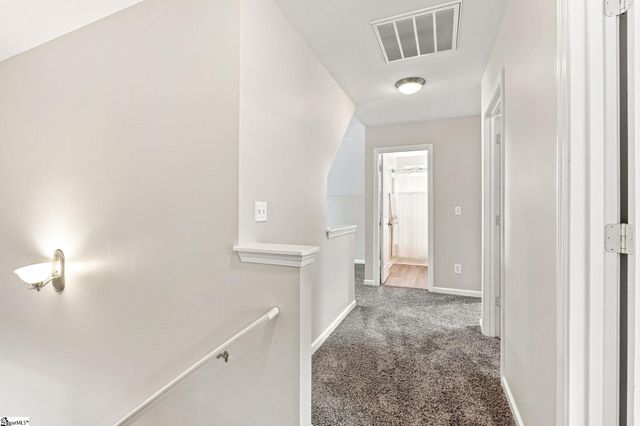 5 Fundy Court, Simpsonville, SC 29681