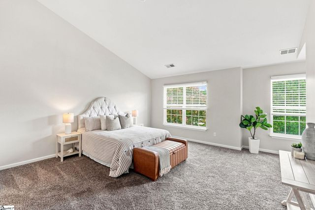 5 Fundy Court, Simpsonville, SC 29681