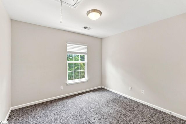 5 Fundy Court, Simpsonville, SC 29681
